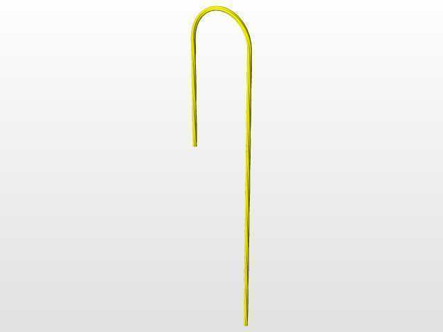 ��е�˶�-16