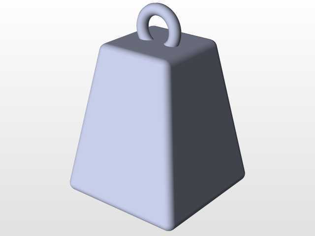 ��е�˶�-16
