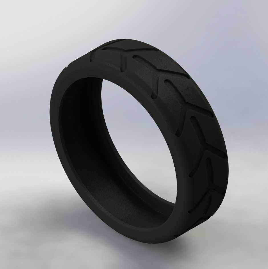 ����Solidworks�ĳ��ֽ�ģ