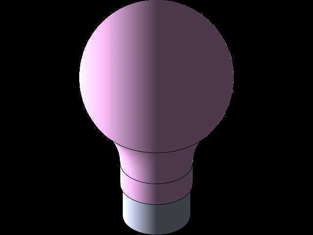 手钻