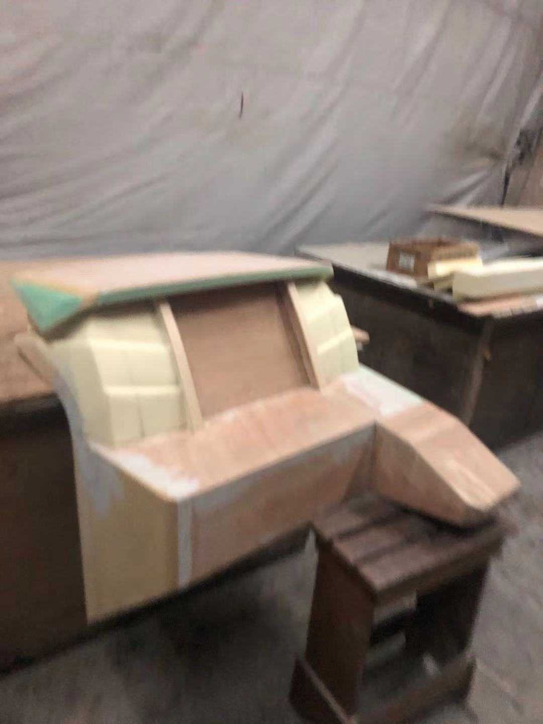 �˶���ͧ�Ǳ���