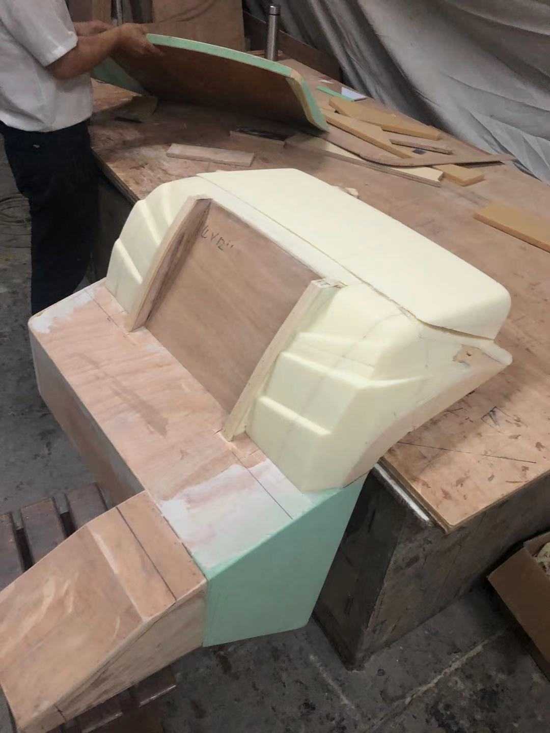 �˶���ͧ�Ǳ���