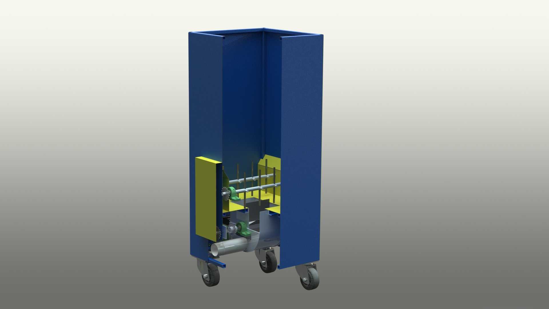 ����װ�ػ�