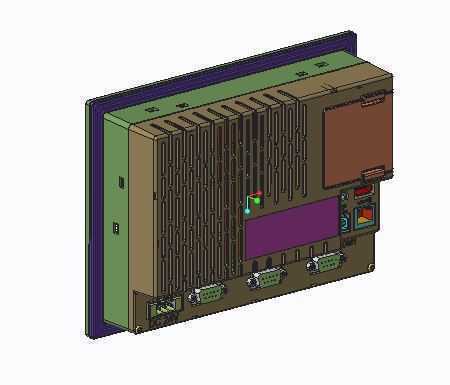 DOP-B07E415