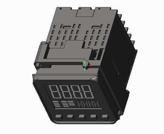 ŷķ��-E5CC-PID-45-45