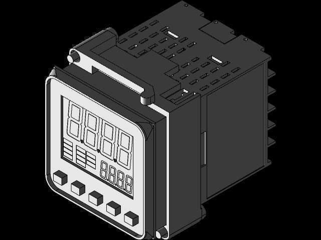 ŷķ��-E5CC-PID-45-45