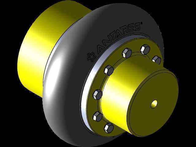 Antares����������