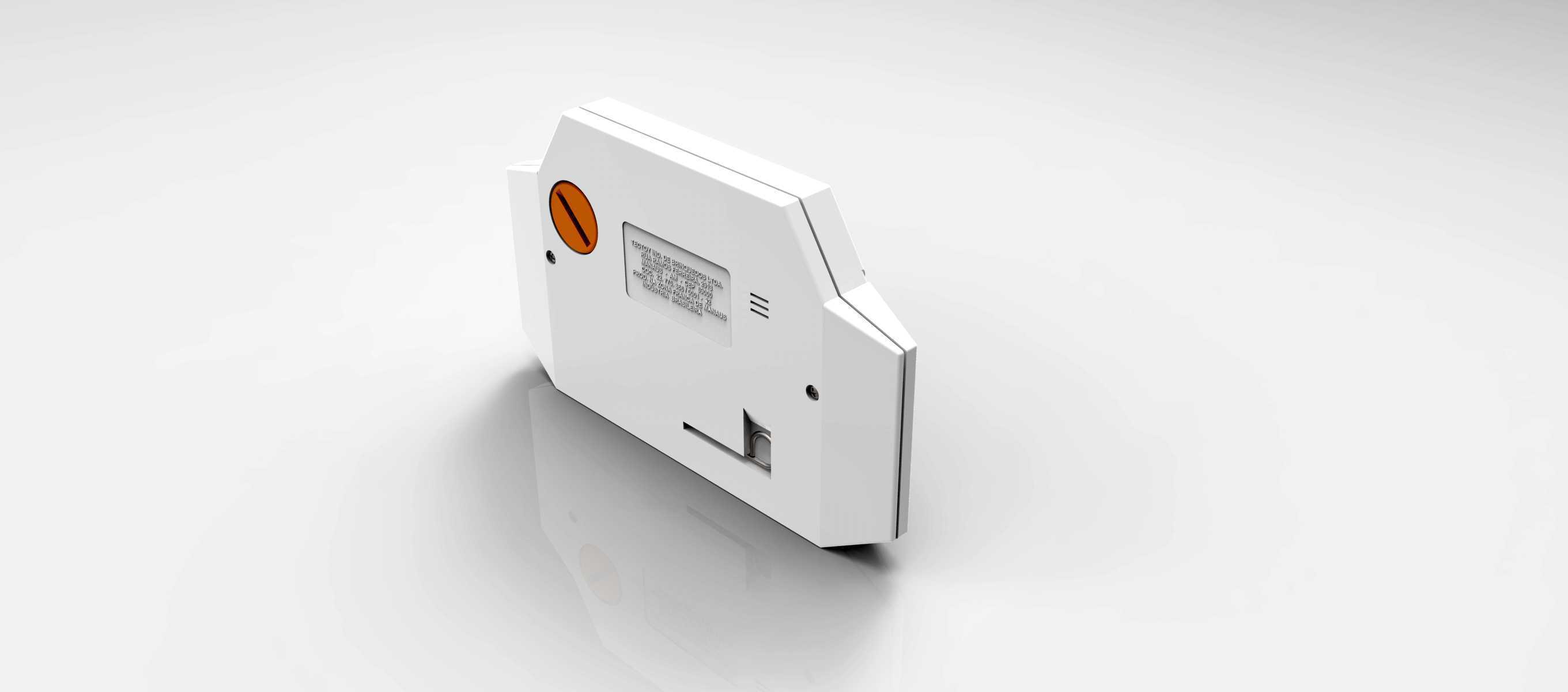 迷你游戏Tec玩具/手持LCD游戏