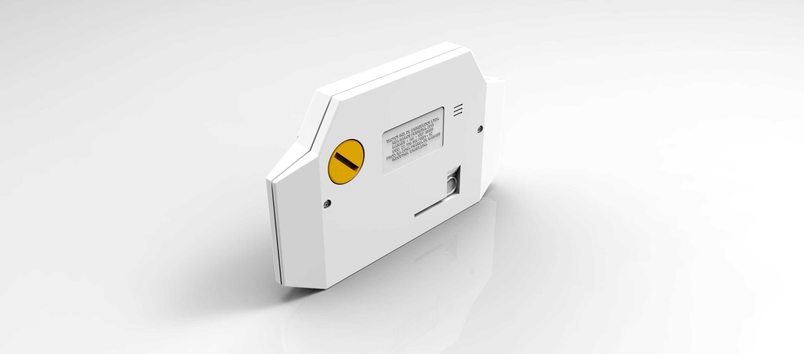 迷你游戏Tec玩具/手持LCD游戏
