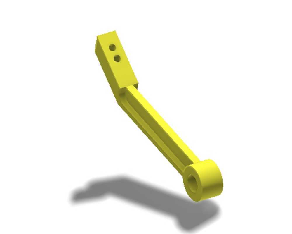 �仯��˱�