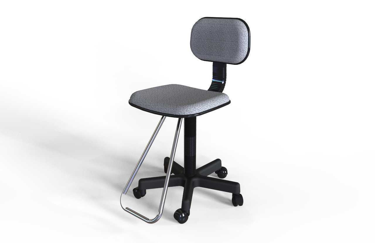 IRONCAD-������ϯ