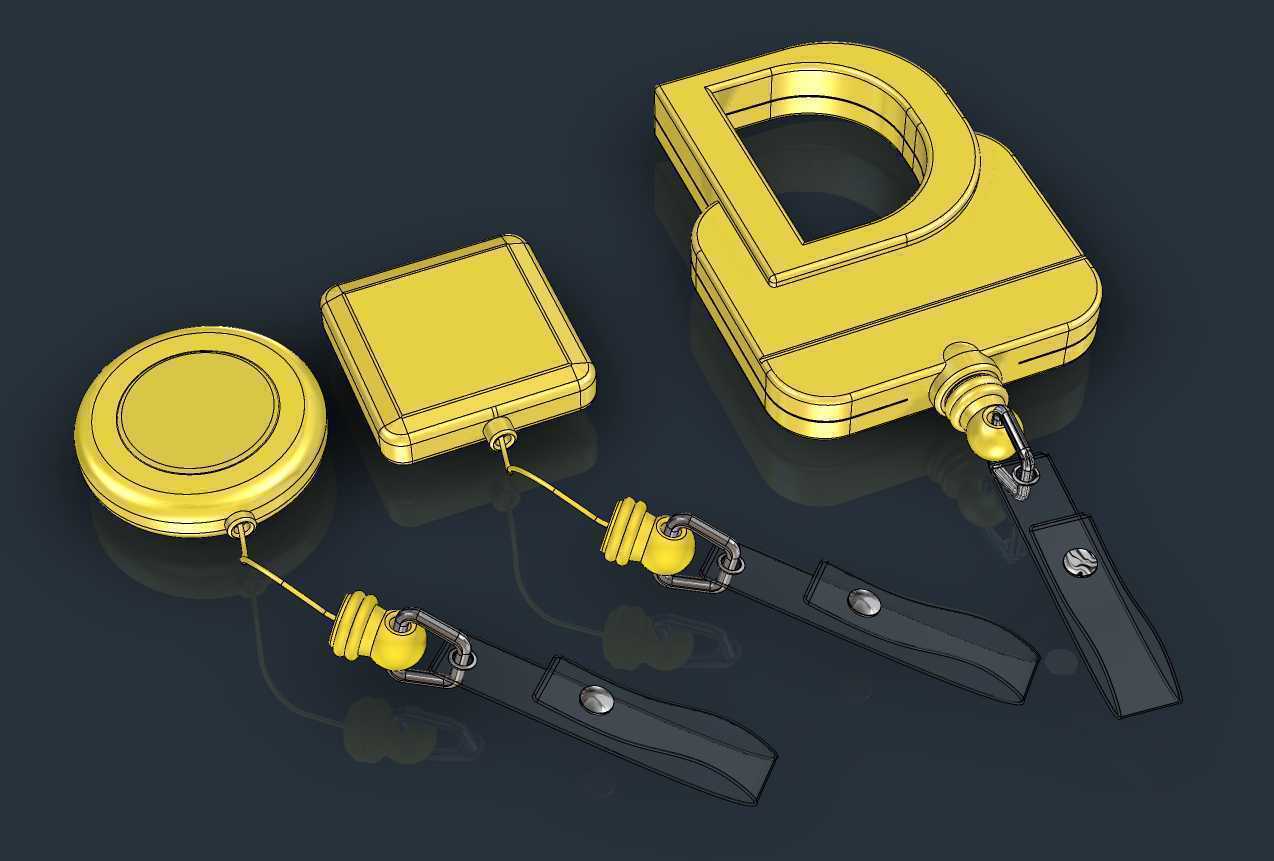 IRONCAD 2016-���������¼г���