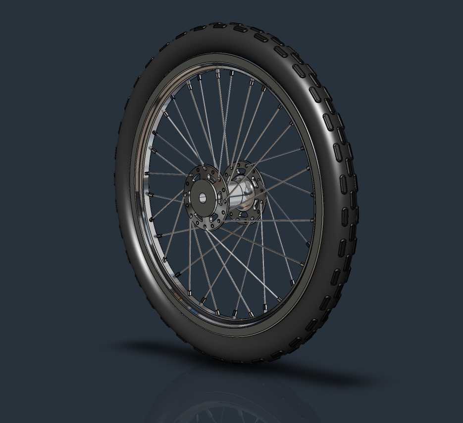 IRONCAD 2016-����̥���ַ�����