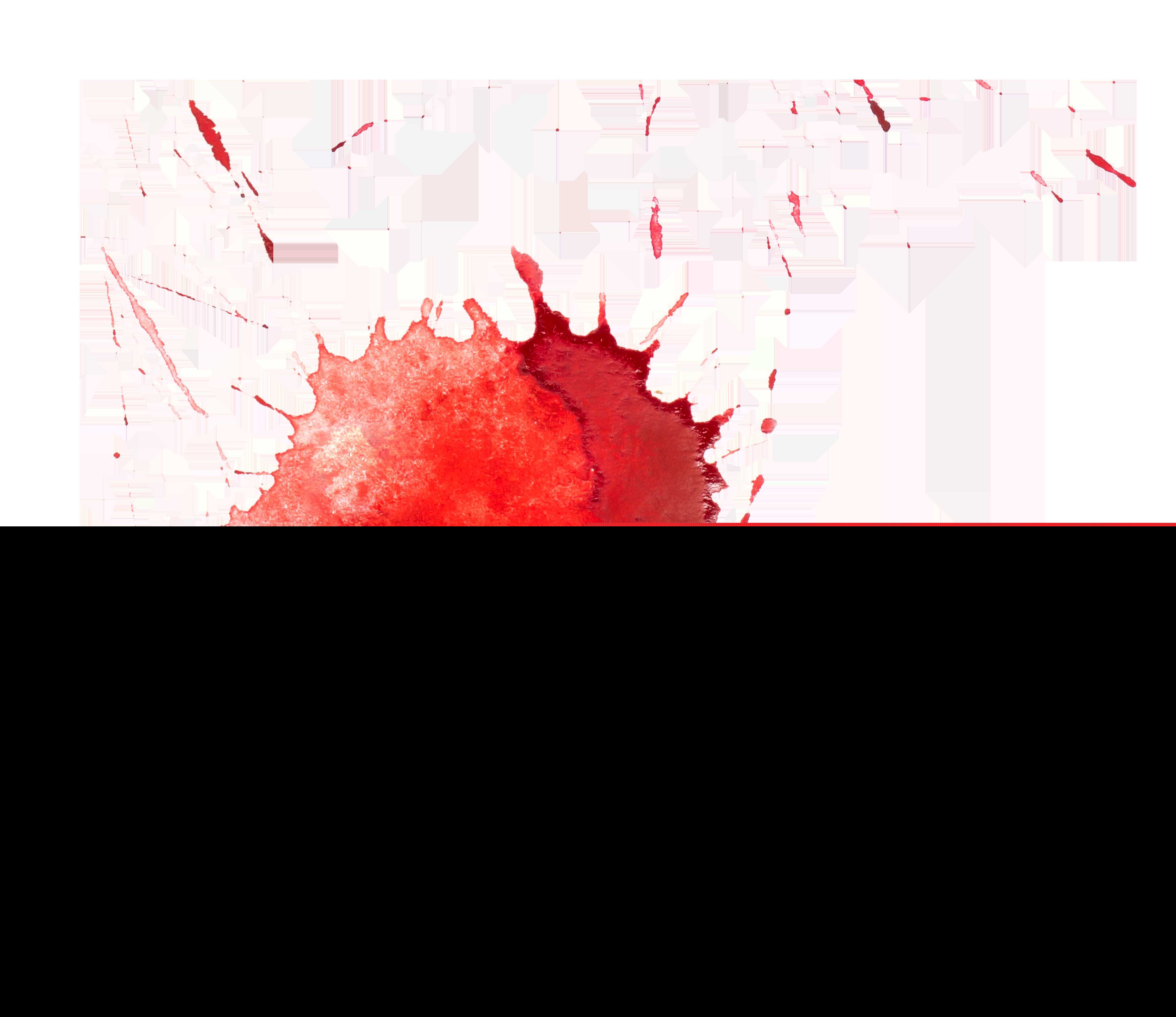 IRONCAD 2016-骷髅壁纸