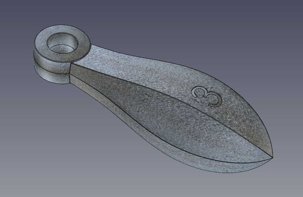 IRONCAD 2016-3��˾��ͷ