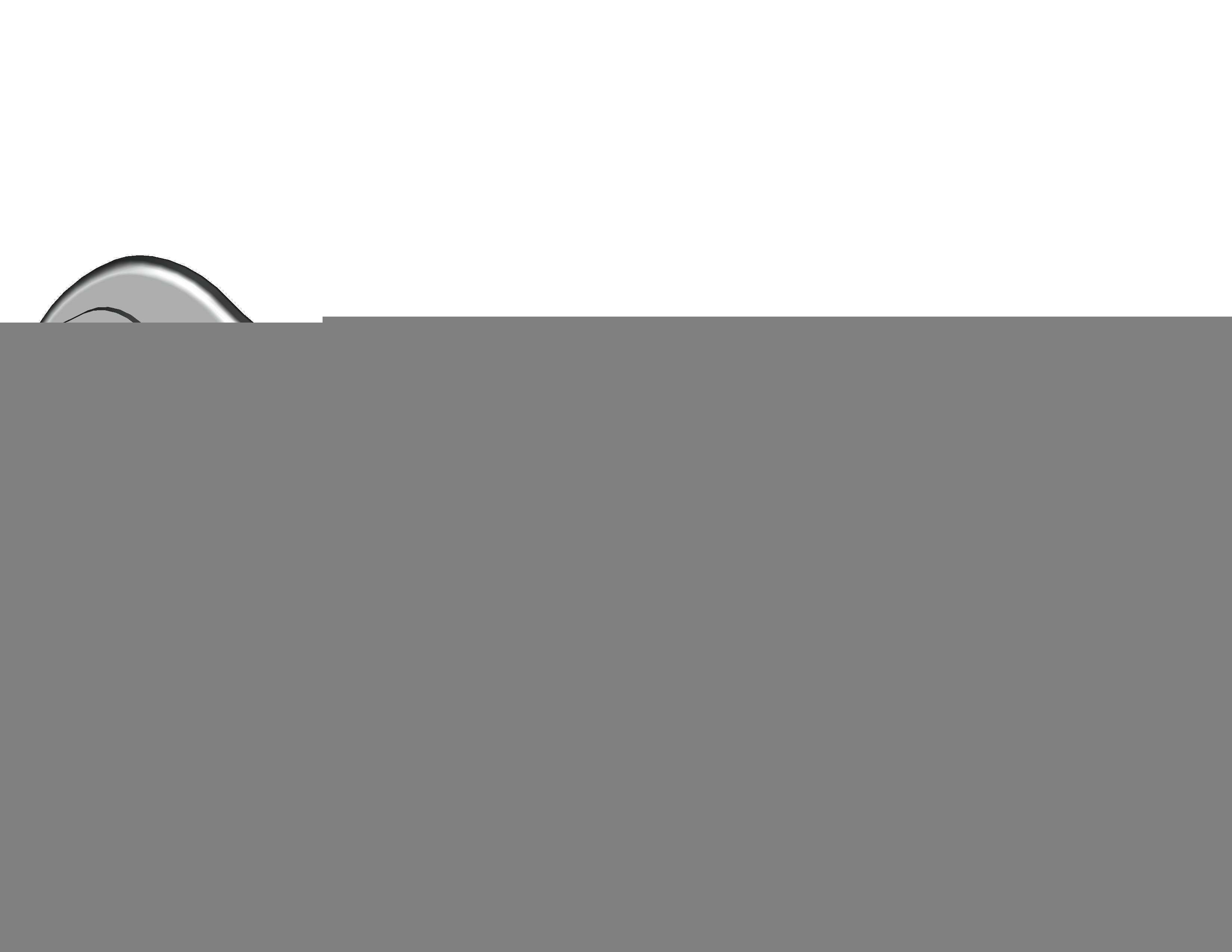 ����7811-0150 PS 1x9 GOST 2841