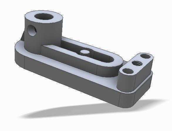 �仯��˱�