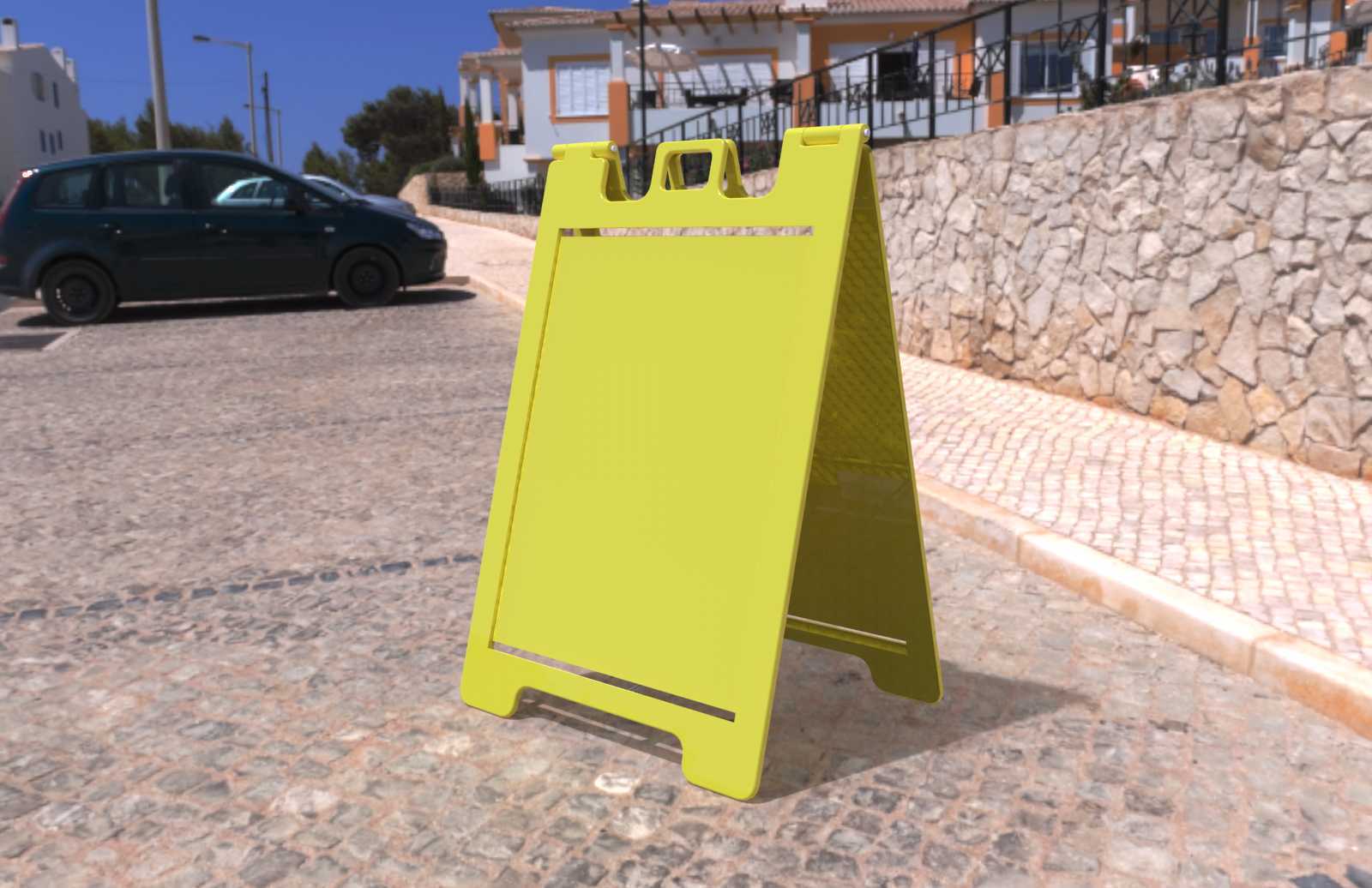 IRONCAD 2015-��A����ܱ�־