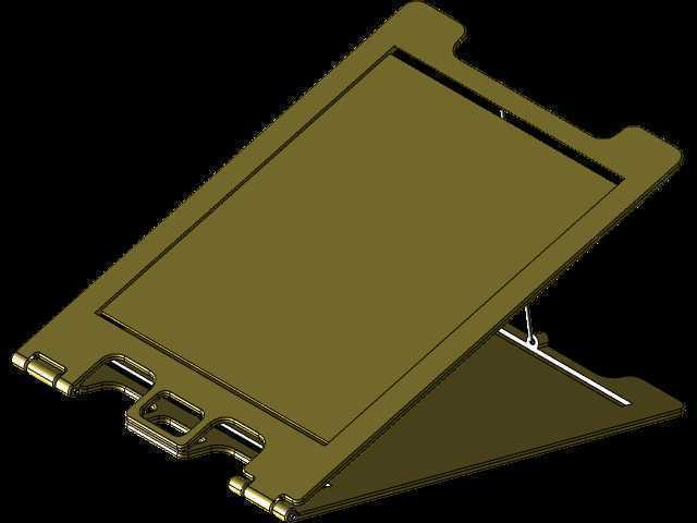 IRONCAD 2015-��A����ܱ�־