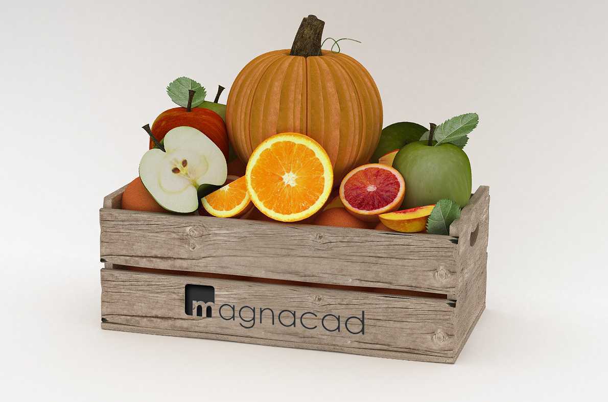 IronCAD 2015-�ж���ˮ����