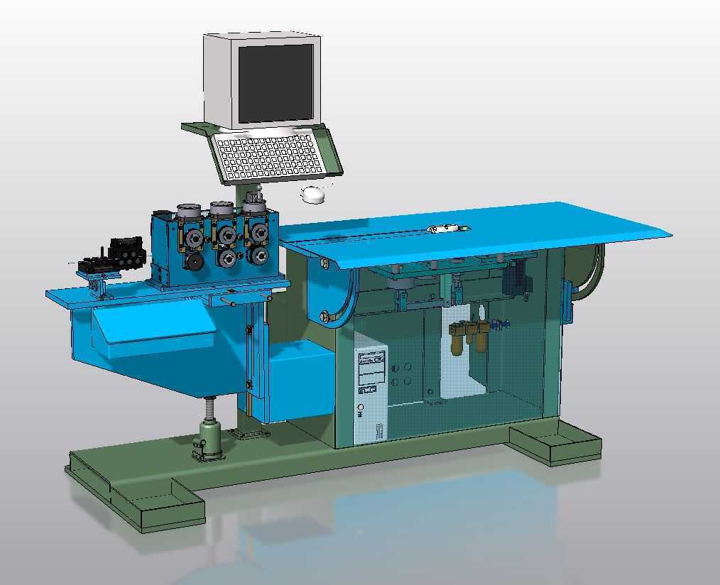 IRONCAD 2014-��б�����