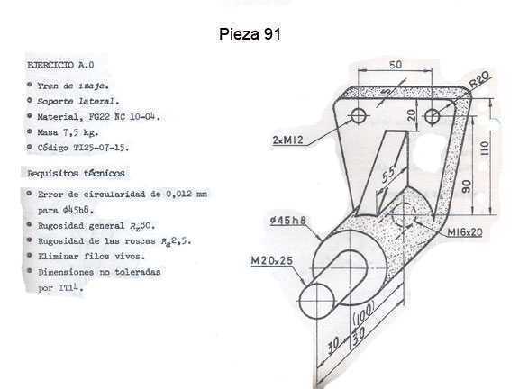 Pieza 091_Soport侧向