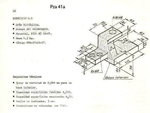 Ƥ����041a_Grampa del Telecolio