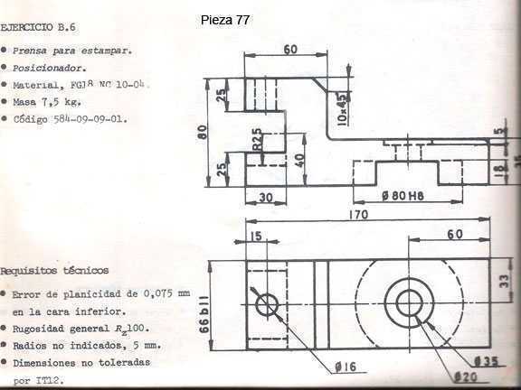 Pieza 077_Posivor