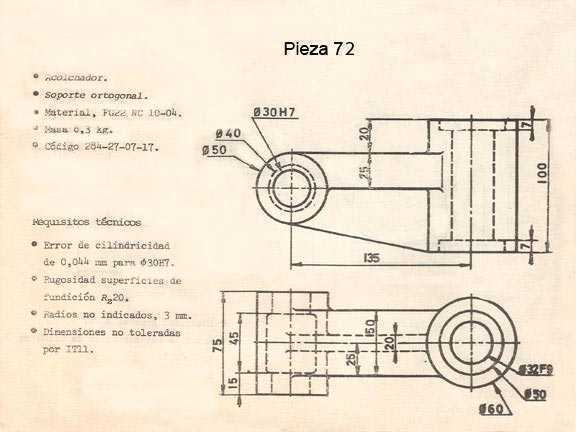 Pieza 072_Soport-octogonal