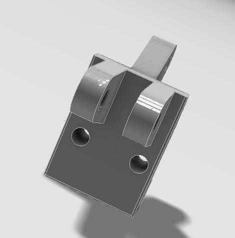 Pieza 056_Nudo张量