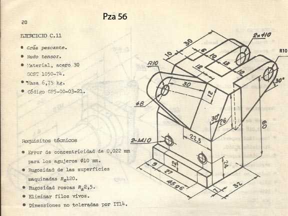 Pieza 056_Nudo张量