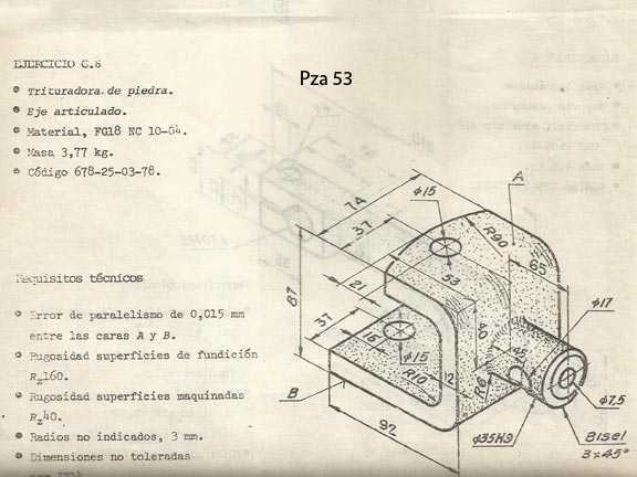 Ppieza 053_Eje Articulado
