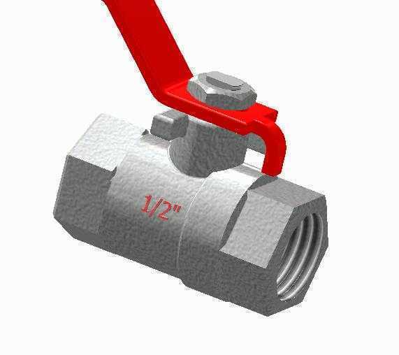 iPart����
