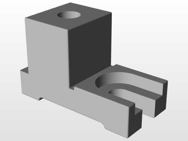 iAssembly��Soporte�ɵ�����ejes