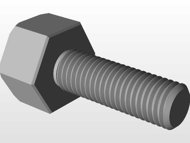 iAssembly��Soporte�ɵ�����ejes