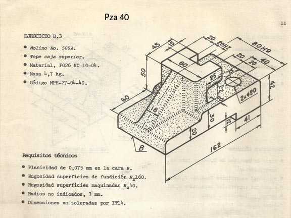 Piezas varias-4