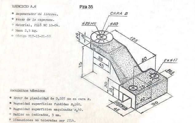 Piezas varias-3