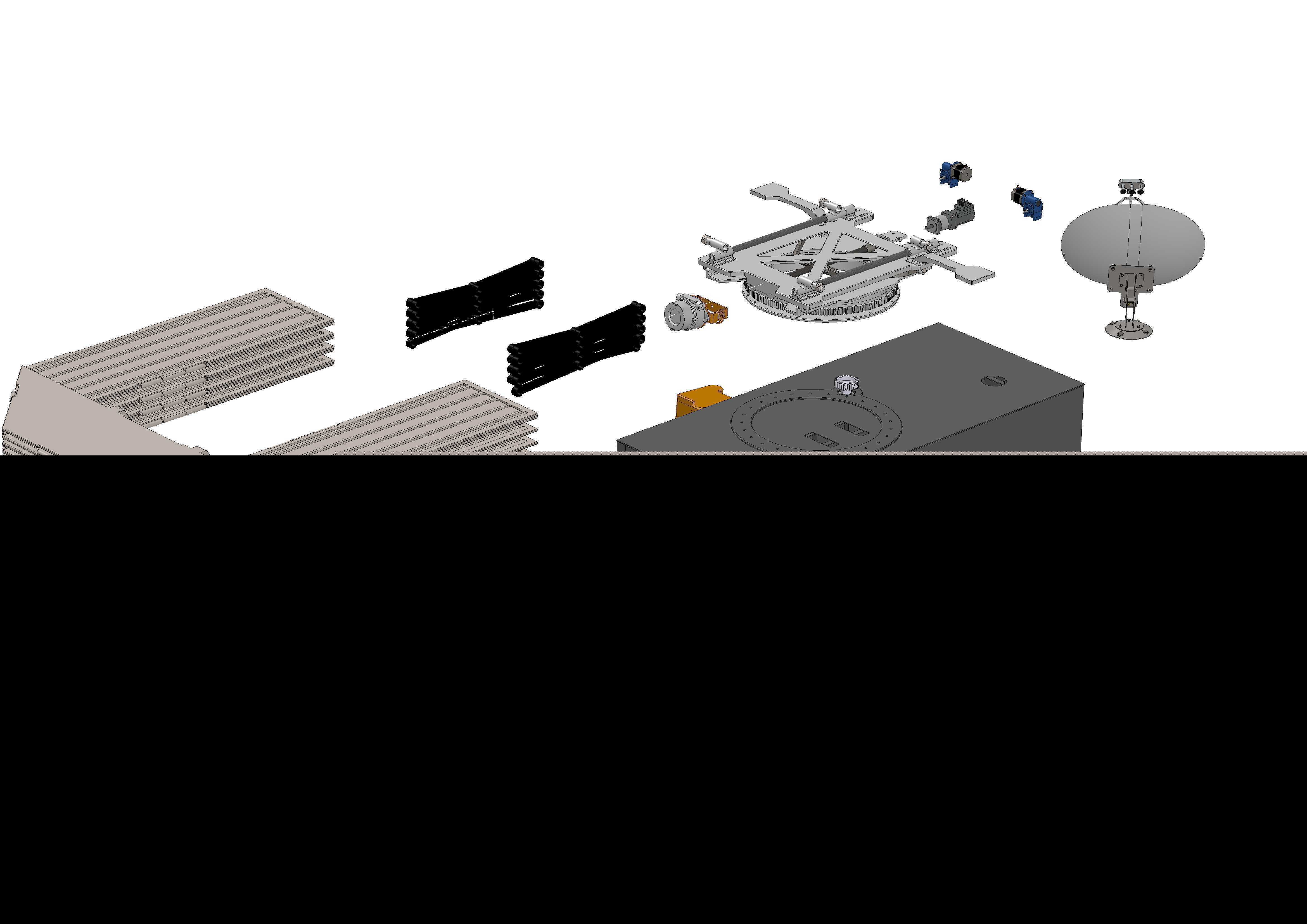 [B-10-RB]-���������涨�վ�V.2