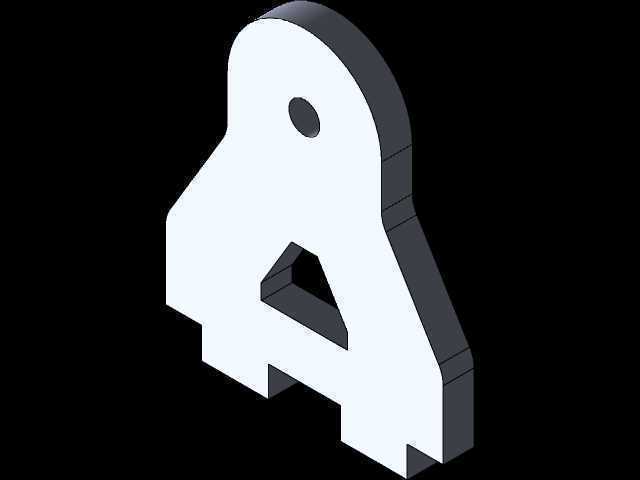 [B-01-NB]AGR-ֲ������������