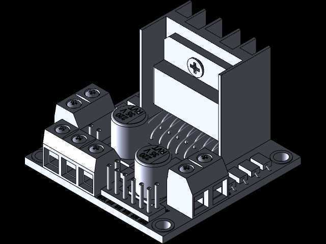[B-01-NB]AGR-ֲ������������