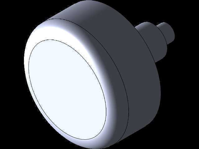 [B-01-MB]������������V.2