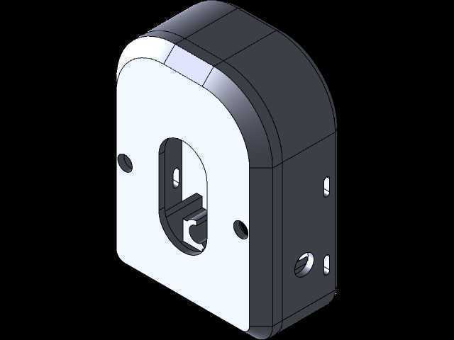 [B-01-MB]������������V.2