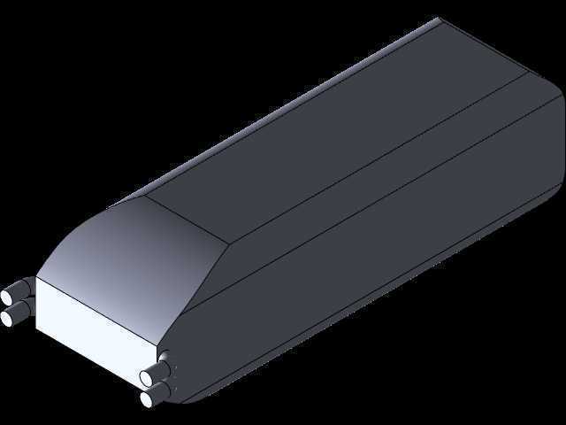 [B-01-MB]������������V.2