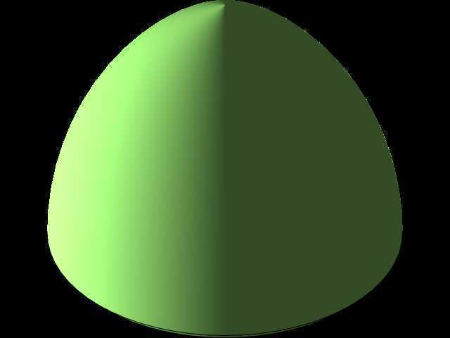 花的力量-TURBINELLA!