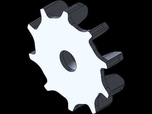 [B-01-NB]AGR-΢����ֲ������V.2