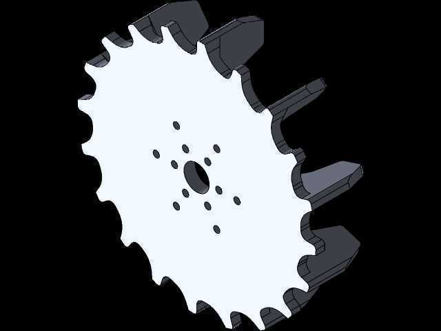 [B-01-NB]AGR-΢����ֲ������V.2