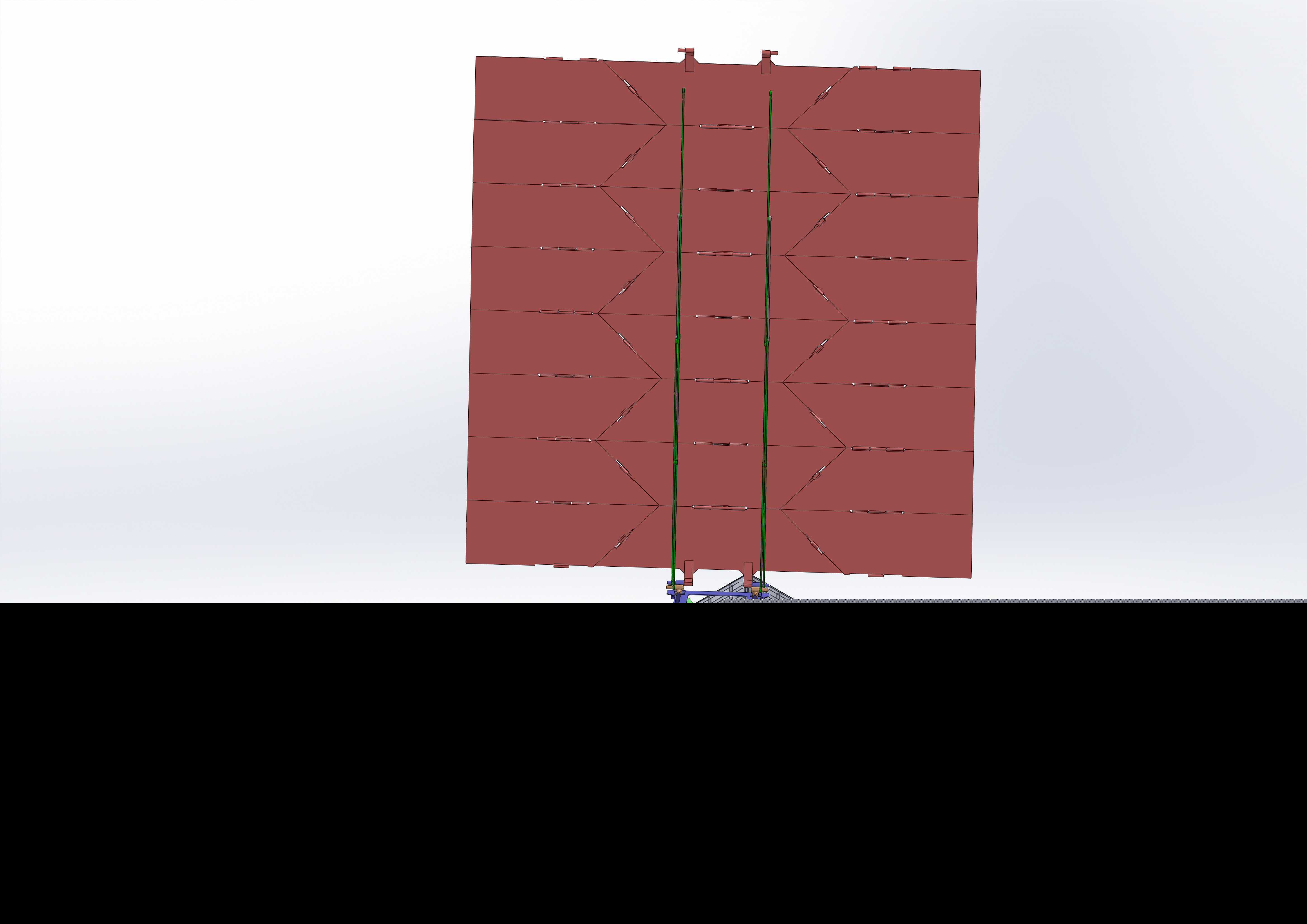[B-10-RB]-���������վ����V.1