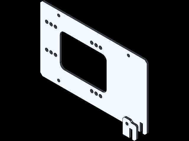 [B-01-NB]AGR-΢����ֲ������V.1