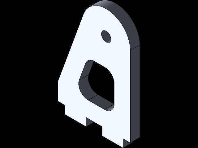 [B-01-NB]AGR-΢����ֲ������V.1