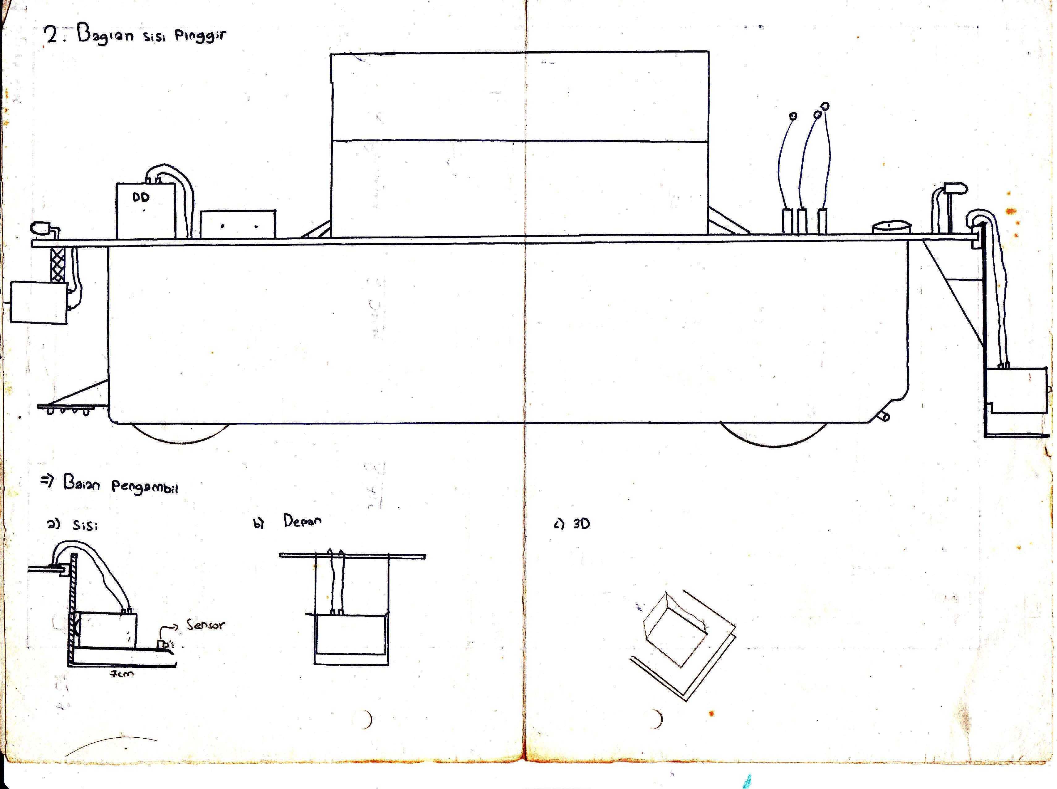 [B-01-AB]���ܻ�����-Trasnpoter V.1